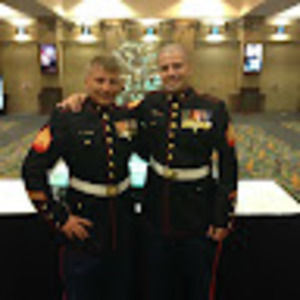 Meet your Posher, Dan